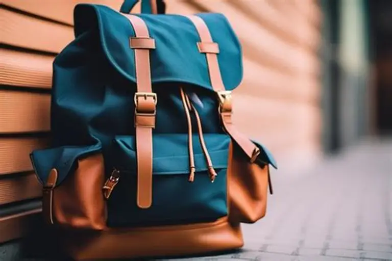Bags