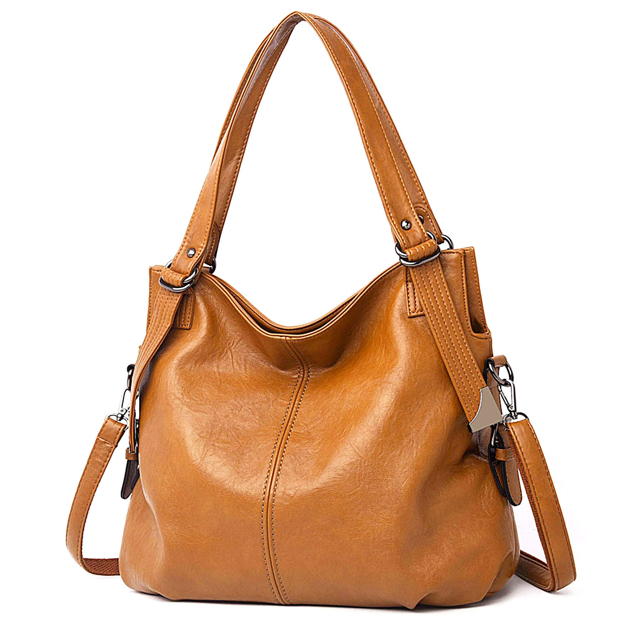 Bags for Women