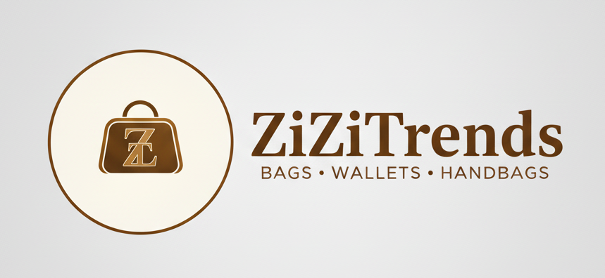 Zizi Trends Logo