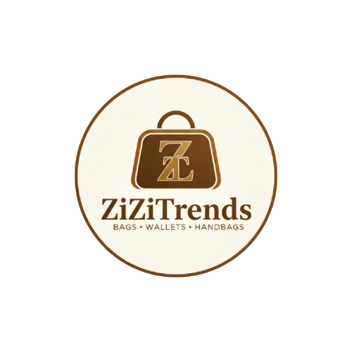 zizi Logo
