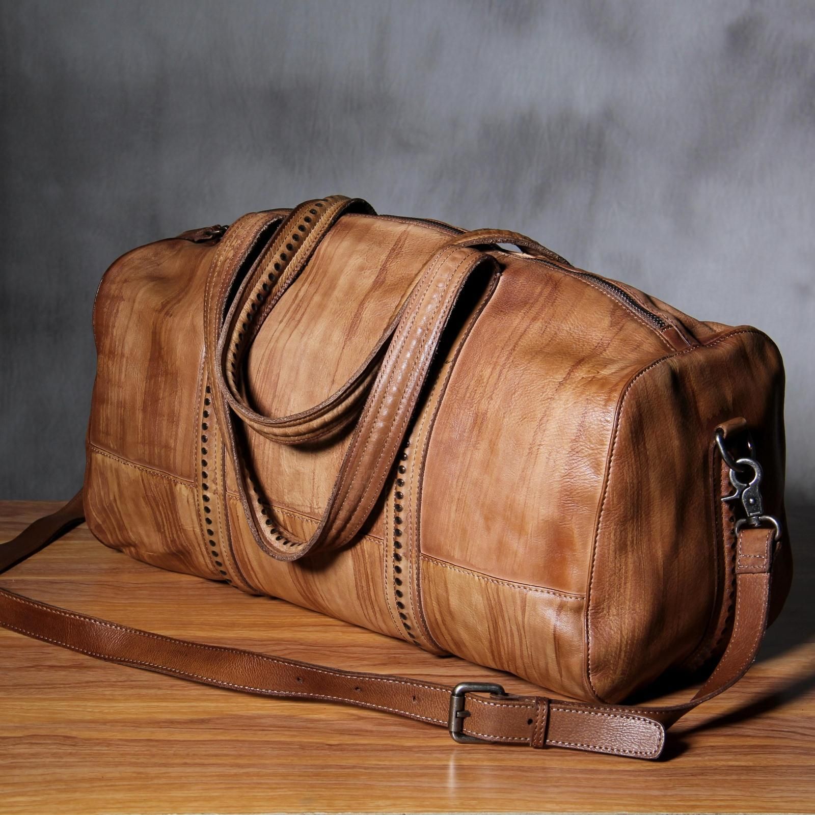 Bags for Men